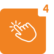  လျှောက်ထားခြင်း