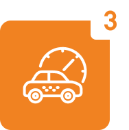  မောင်းနှင်ခြင်း