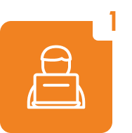 Website သို့သွားပါ