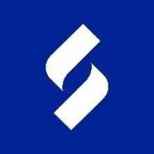 Yoma Fleet | Leading Transportation and Financial Services