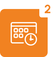 ငှားရမ်းခြင်း