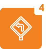 ပြန်လည်အပ်နှံခြင်း