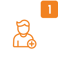 အဖွဲ့ဝင်ပါ