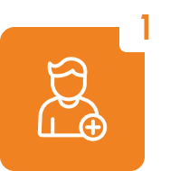 အဖွဲ့ဝင်ပါ