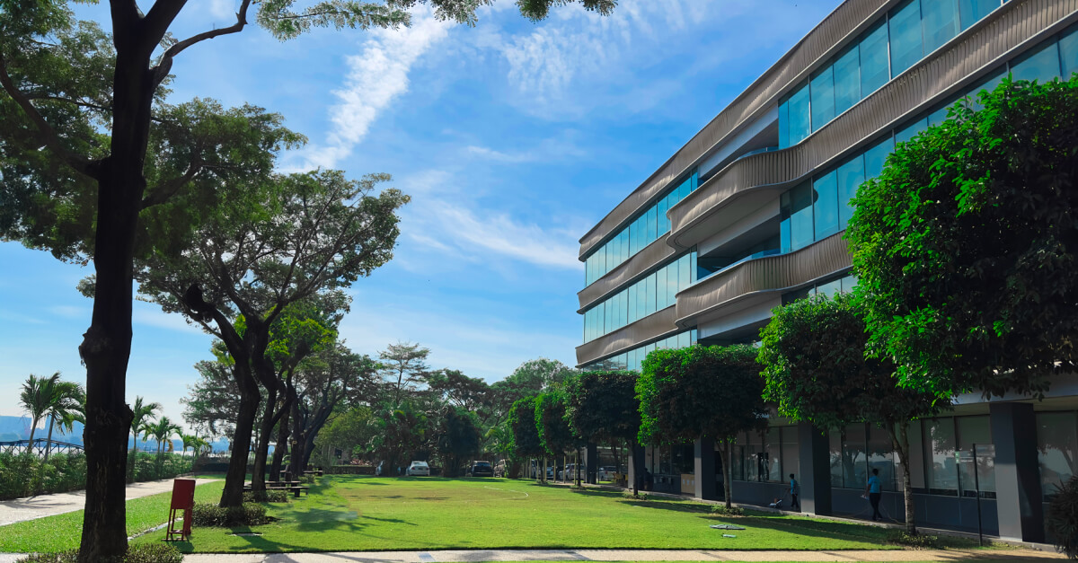 Yoma Fleet's Newsletter | Subscribe for Updates