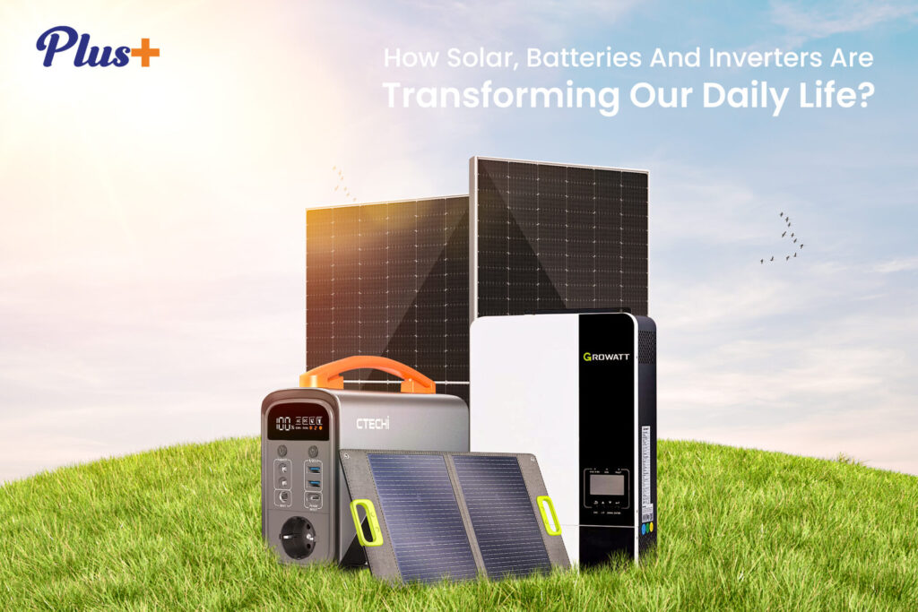 Newsletter Archives - Yoma Fleet