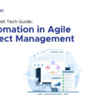 Yoma Fleet Tech Guide: Automation in Agile Project Management