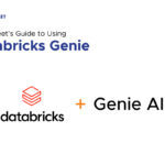 From Prompt to SQL: Yoma Fleet’s Guide to Using Databricks Genie AI
