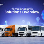 Yoma InnoSights Solutions Overview