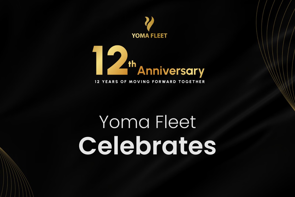 Celebrating A Night of Gratitude and Celebration: 12 Years of Moving forward Together